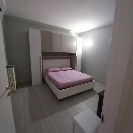 Uriel 4 Guest house