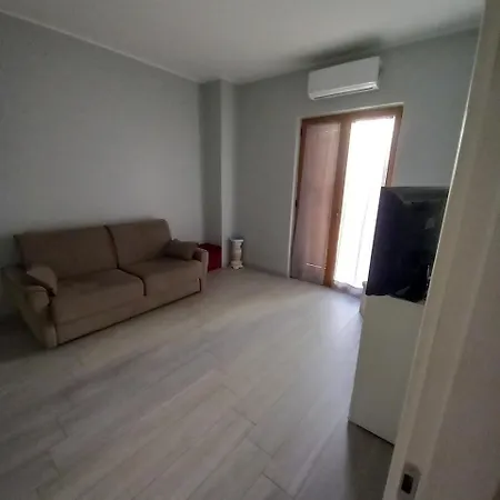 بيت ضيافة Uriel 4 3*