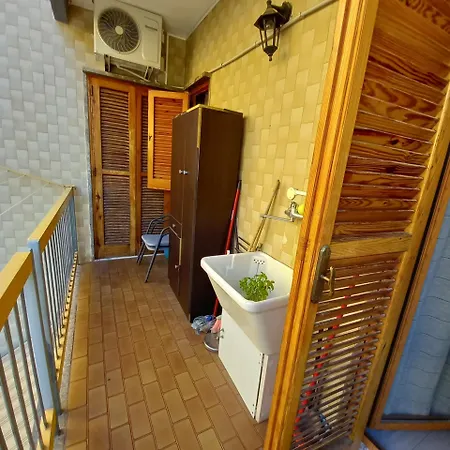 Uriel 4 جيوفيناتسو